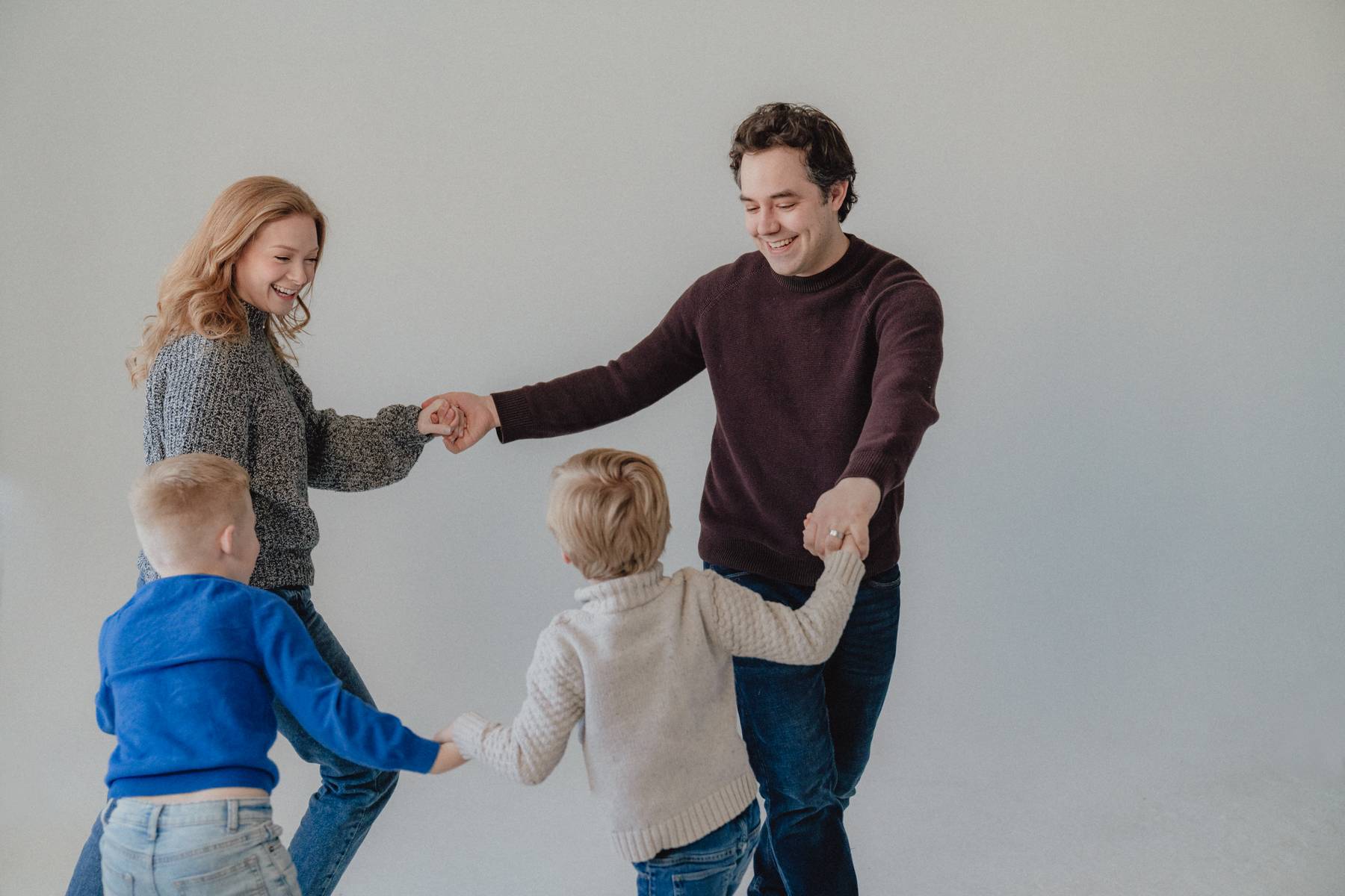 berryman-family-2